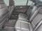 2012 BMW 7 Series 750Li xDrive