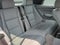 2003 BMW 3 Series M3