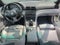 2003 BMW 3 Series M3
