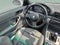 2003 BMW 3 Series M3