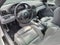 2003 BMW 3 Series M3