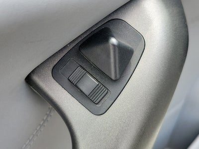 2003 BMW 3 Series M3