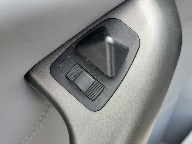 2003 BMW 3 Series M3