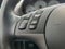 2003 BMW 3 Series M3