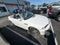 2003 BMW 3 Series M3