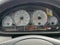 2003 BMW 3 Series M3