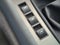 2003 BMW 3 Series M3