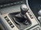 2003 BMW 3 Series M3