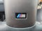 2003 BMW 3 Series M3