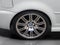 2003 BMW 3 Series M3