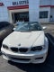 2003 BMW 3 Series M3