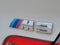 2003 BMW 3 Series M3