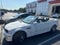 2003 BMW 3 Series M3