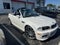 2003 BMW 3 Series M3