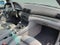 2003 BMW 3 Series M3
