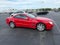 2003 Mercedes-Benz SL-Class SL 500