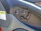 2003 Mercedes-Benz SL-Class SL 500