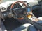 2003 Mercedes-Benz SL-Class SL 500