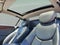 2003 Mercedes-Benz SL-Class SL 500