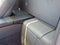 2003 Mercedes-Benz SL-Class SL 500