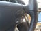 2003 Mercedes-Benz SL-Class SL 500