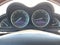 2003 Mercedes-Benz SL-Class SL 500