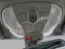 2003 Mercedes-Benz SL-Class SL 500