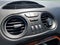 2003 Mercedes-Benz SL-Class SL 500