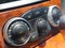 2003 Mercedes-Benz SL-Class SL 500