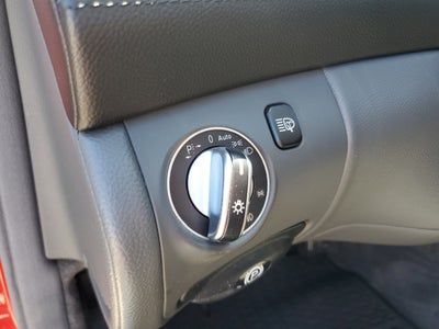 2003 Mercedes-Benz SL-Class SL 500