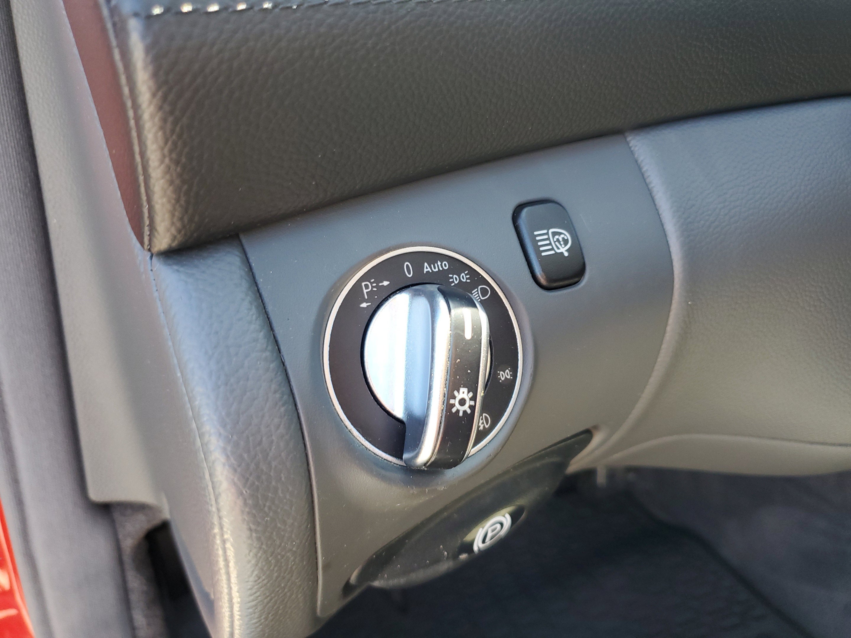 2003 Mercedes-Benz SL-Class SL 500