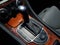 2003 Mercedes-Benz SL-Class SL 500
