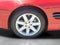 2003 Mercedes-Benz SL-Class SL 500