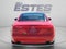 2003 Mercedes-Benz SL-Class SL 500