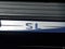2003 Mercedes-Benz SL-Class SL 500