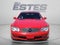 2003 Mercedes-Benz SL-Class SL 500