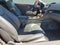 2003 Mercedes-Benz SL-Class SL 500