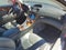 2003 Mercedes-Benz SL-Class SL 500