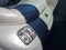 2003 Mercedes-Benz SL-Class SL 500