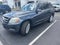 2012 Mercedes-Benz GLK GLK 350