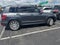 2012 Mercedes-Benz GLK GLK 350