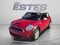 2009 MINI Cooper Hardtop S
