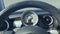 2009 MINI Cooper Hardtop S
