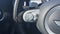 2009 MINI Cooper Hardtop S