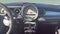 2009 MINI Cooper Hardtop S