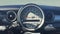 2009 MINI Cooper Hardtop S
