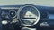 2009 MINI Cooper Hardtop S