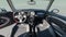 2009 MINI Cooper Hardtop S