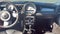 2009 MINI Cooper Hardtop S