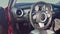 2009 MINI Cooper Hardtop S